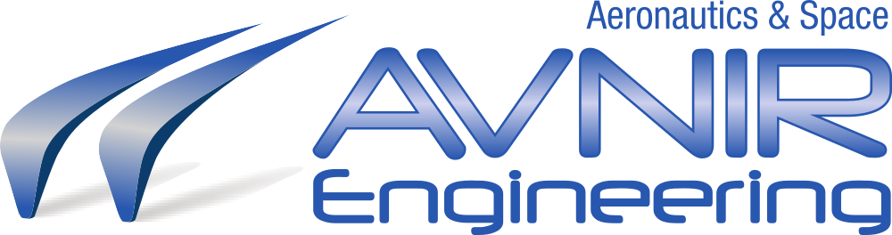 Avnir Engineering