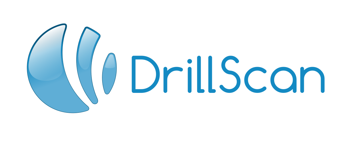 DrillScan
